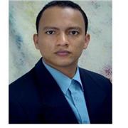 Biólogo profesional con maestría en investigación o grado en docencia superior diplomado en pedagogía universitario con dinámica trabajo interdisciplinario educado para el uso de las herramientas tic's